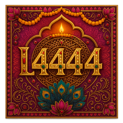 l44444 বুক অফ ডেড স্ক্রিন